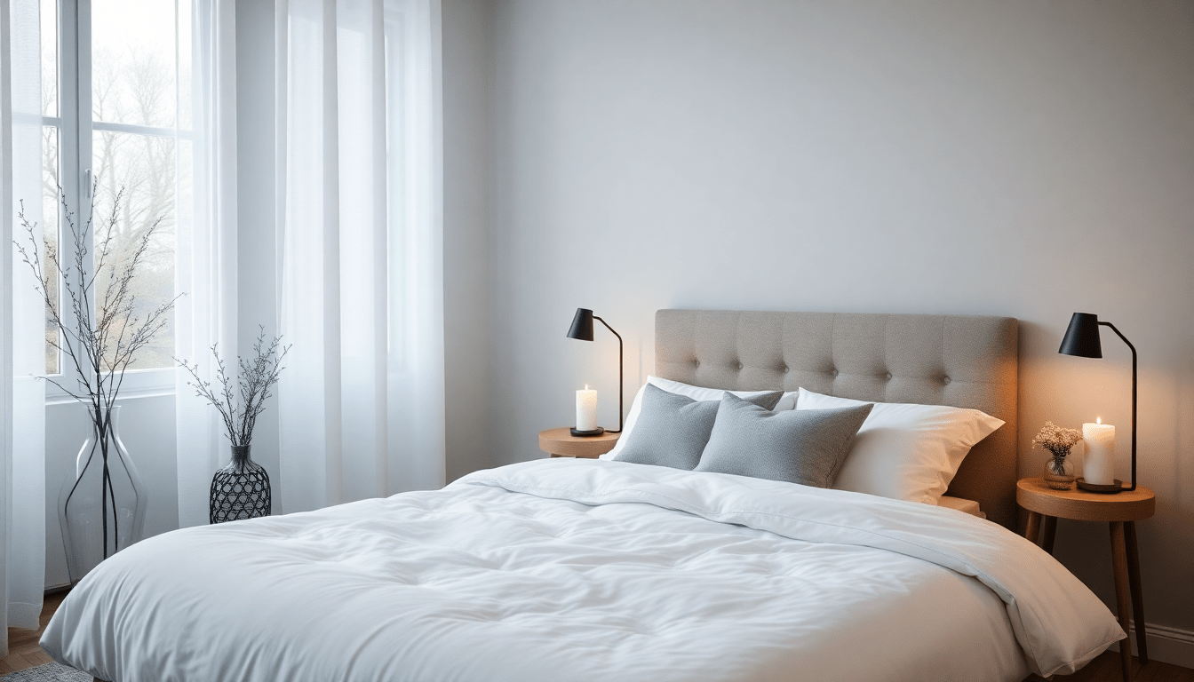 Les Secrets d'un Sommeil Réparateur : Comment le Coran et les 99 Noms d'Allah Peuvent Apaiser Vos Nuits - My Little Deen