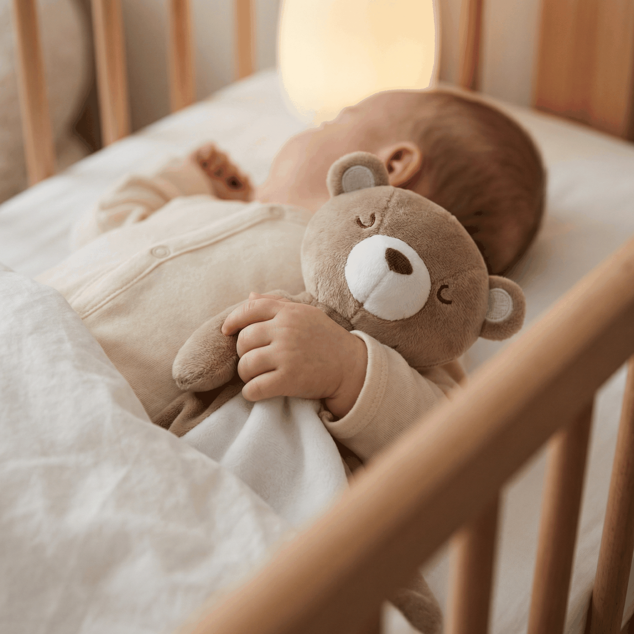 Newborn Gift Set — 20% Off